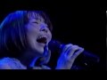 LOOP CHILD『その手』---from LIVE DVD---