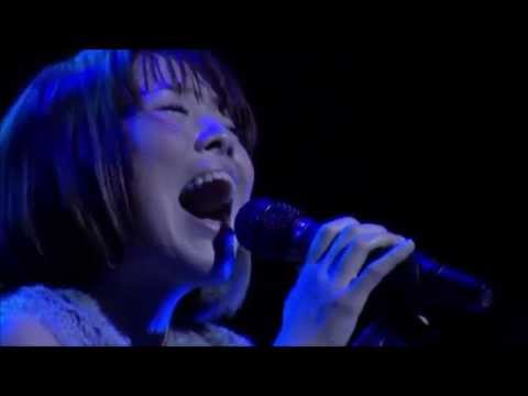 LOOP CHILD『その手』---from LIVE DVD---