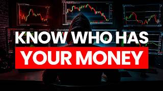What NOT to Do When You Start Trading
