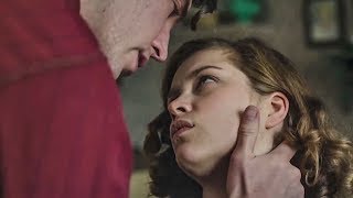Code Red (2019) — Trailer (Russian language)