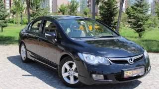 Download Honda Civic 1.6 Vtec 0-100 Km Acceleration Video MP3 Honda Civic 1.6 Vtec 0-100 Km Acceleration