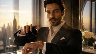 NEXTV AI SERVICES | PREMIUM LUXURY COMMERCIALS