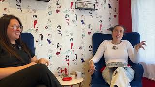 Famous Eating disorders (trigger warning) Wealth