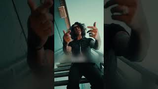 Mashup Edvn X Unroyal - The Best Smoke And Mirrors
