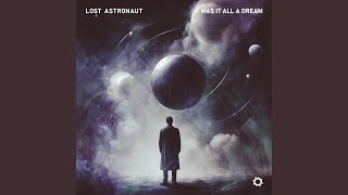 Quiver - Lost Astronaut