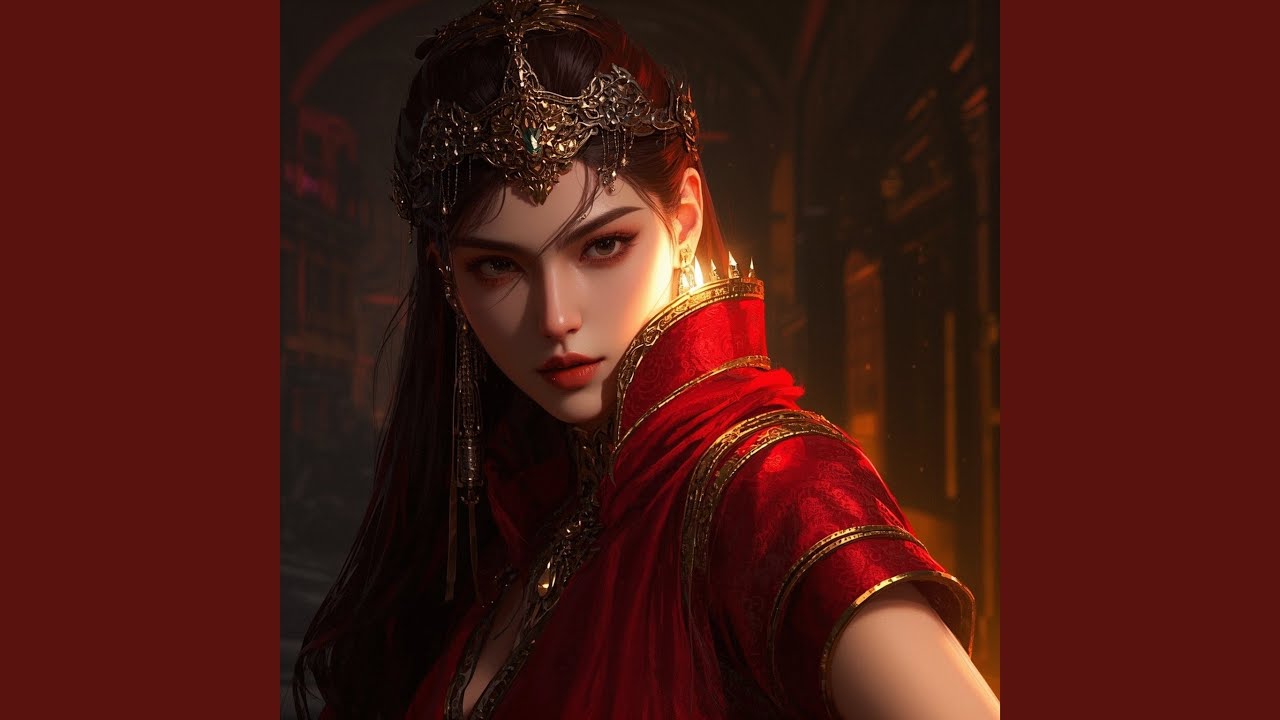 Story Found in Stones