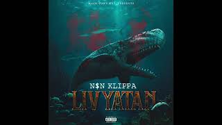 N$N Klippa - Press'n Button's (Audio)