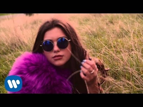 Dua Lipa - Be The One