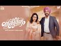 Mehfilan Official Video Surjit Bhullar Sudesh Kumari Mista Baaz Vicky Bhullar Jass Records mp3