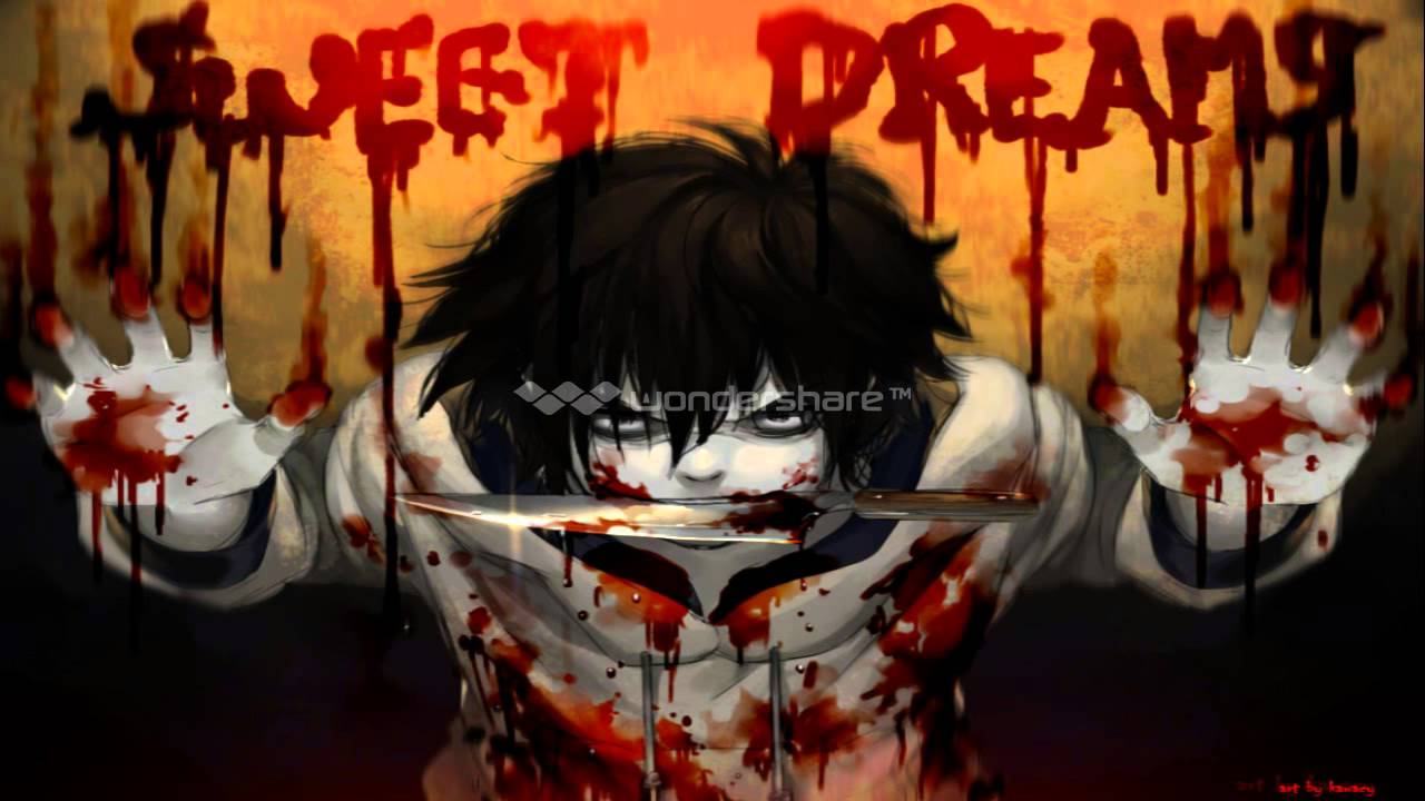 Three Days Grace - Riot Nightcore