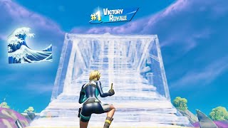 Atlantis🌊 (Fortnite Montage)
