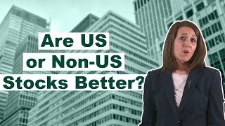 Ignoring the Benefits of Global Stocks | Fisher Investments Common Retirement Investing Mistake #5