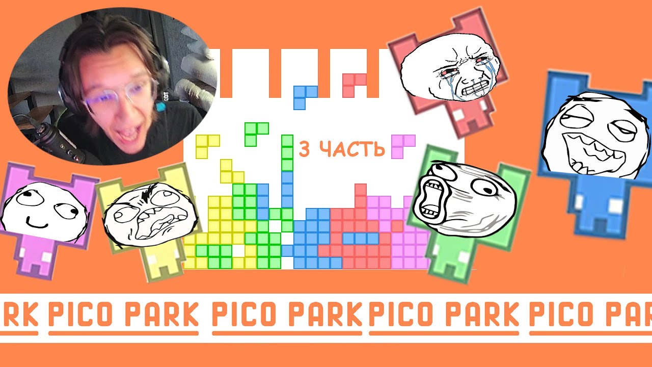 pico-park-3-youtube