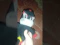 HUOAS HUOAS XDWOSONIC8
