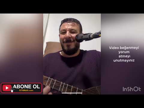 Adnan Küçükerdem -