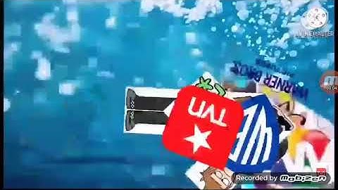 faster turns intro black add round 15