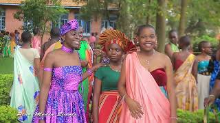 TRICONA S4 & S6 leavers party 2023