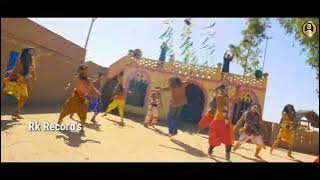 Ha bhole nath ki shadi hm to nachenge full song Hansraj raghuwanshi । है भोले नाथ की शादी सॉन्गsong