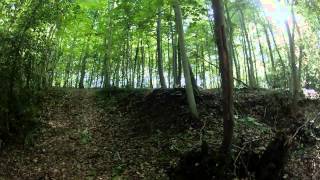 Best Of 2012 GoPro Edit