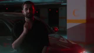 Can Demir x Frem - 6 gelmek zorundayım @istanbulmusicboxnet #tiktok #trending 