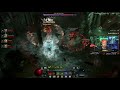 Butcher Kill