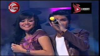 HOW DEEP IS YOUR LOVE | MICKY, HAIKAL, ADI & ADIT | AFI 2 (AKADEMI FANTASI INDOSIAR 2)