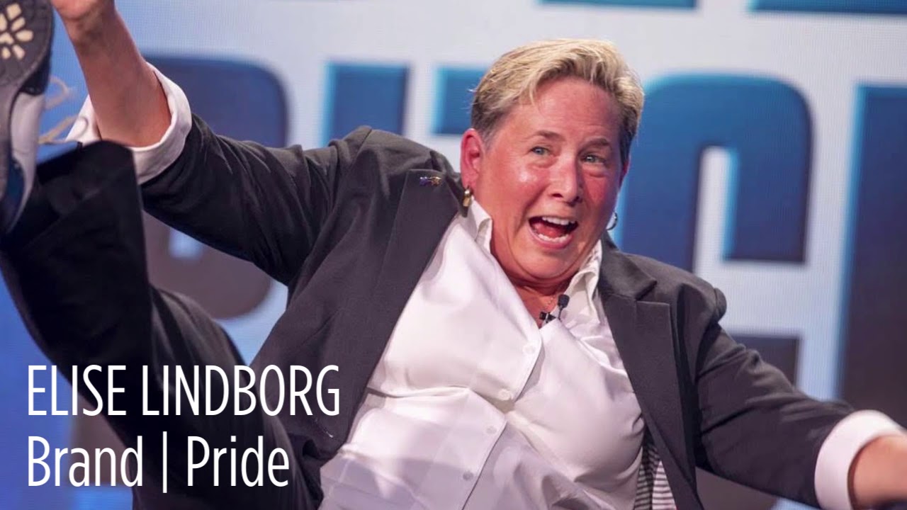 You Are GSBA: Thrive Together In 2020