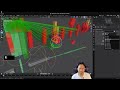 BO - Rig. Part - 14 Constraint