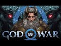 God Of War Ragnarok - The Missing Gods & Monsters Of Ragnarok! Odin, Fenris, Surtr And More!