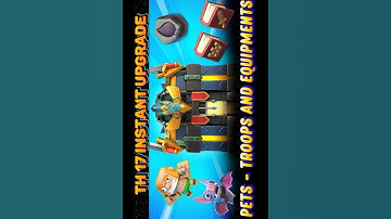 Instant upgrade action figure 15 levels #gamingrascal #shorts