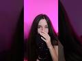 Unintelligible whispering #asmr 🤫 #holidayswithshorts #whispering #mouthsounds