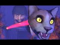skibidi toilet cat 27 part 3 🐈🔥