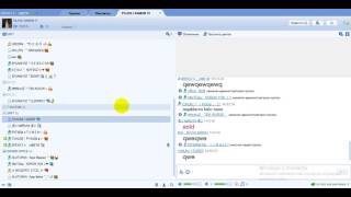 Dikkat Betodan Tehli̇ke Hugoça İnce Ayar D - Part 3