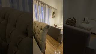 Condo Interior renovation coldplay sparkbycoldplay llgrinterior homeinterior llgr