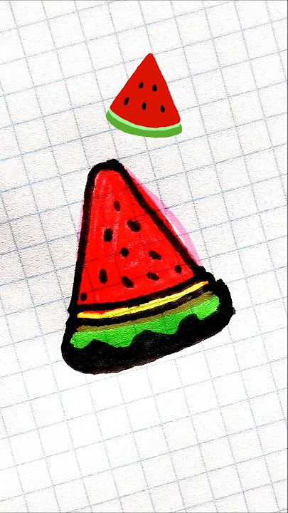 #music #art #painting #shorts #drawing