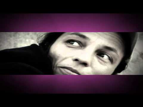 Les Arbres Video