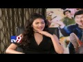 Sonu Sood & Amyra Dastur talks on Kung Fu Yoga
