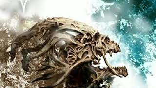 Satariel - Claw The Clouds Fhd Hq