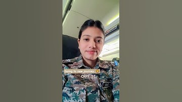 🚨SSC CPO🚨LIFE AFTER SELECTION IN CRPF SI⭐🦁#shorts#ssccpo#ssccgl#crpfsi#sscgd#bsf#cisf#uppolice#upsi