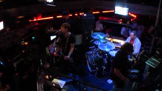 Jeffrey Adam Gutt - Black