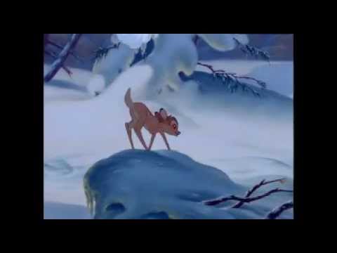 BAMBI.flv