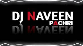 SAAP WALA DJ SONG DJ VIBRATION RAIPUR X DJ JANGHEL EVENTS