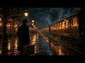 Music That Feels Like a Final Goodbye