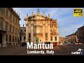 Mantua italy