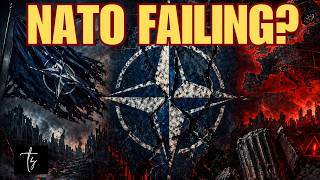 Has Nato Outlived Its Usefulness?