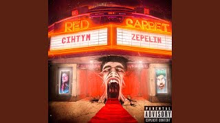 Do Better (feat. Mileski)