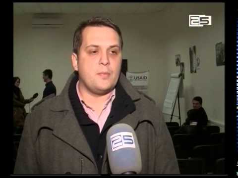 „თავისუფალმა თაობამ“ ბათუმის ორგანიზაცია გახსნა