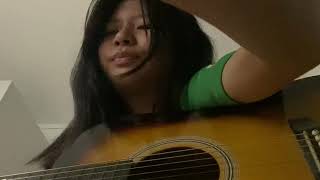 iloveitiloveitiloveit - Bella Kay (cover)