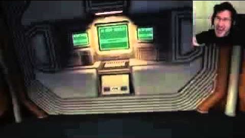 Cry of Fear Scrolls of Shaimoon scariest campaign ever