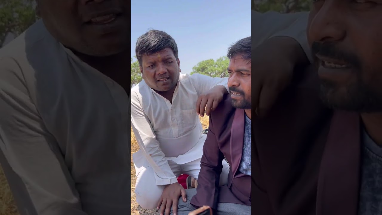 मला कॉल वर खूप घाण घाण बोलले सुशील जी😡🥹🥺 #vaishuluckyofficial